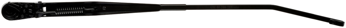 Dorman - HELP WIPER ARM 42992