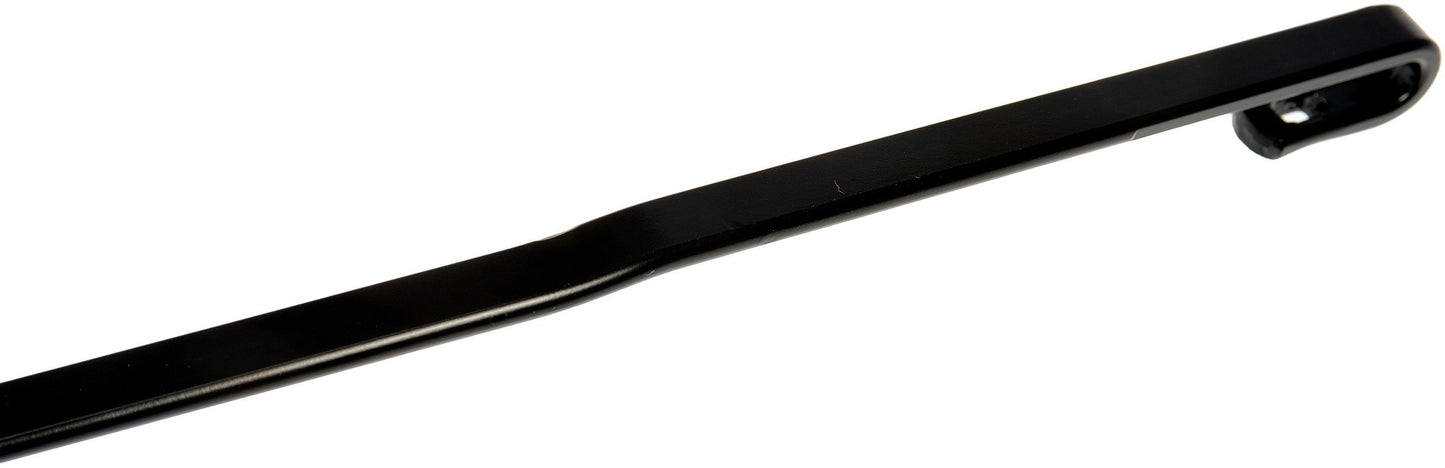 Dorman - HELP WIPER ARM 42992
