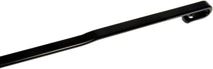 Dorman - HELP WIPER ARM 42992