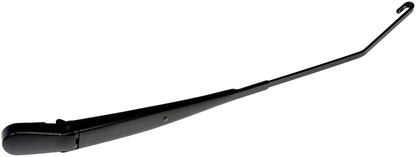 Dorman - HELP WIPER ARM 42992