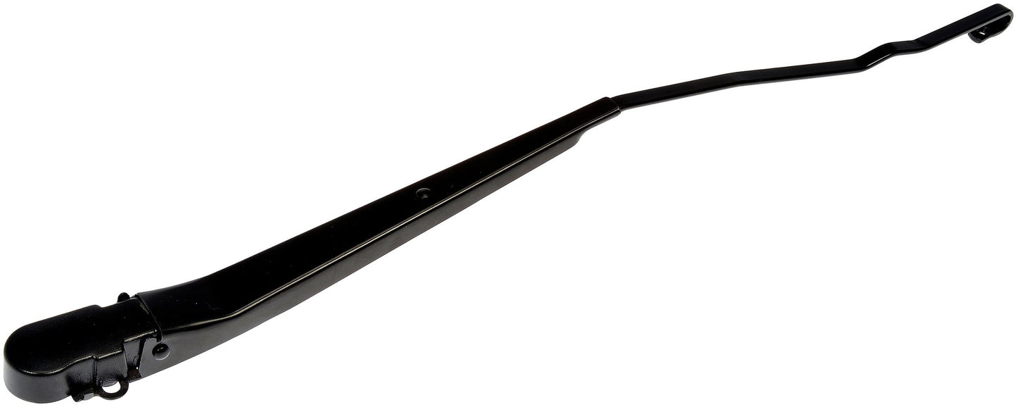 Dorman - HELP WIPER ARM 42995