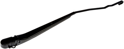 Dorman - HELP WIPER ARM 42995