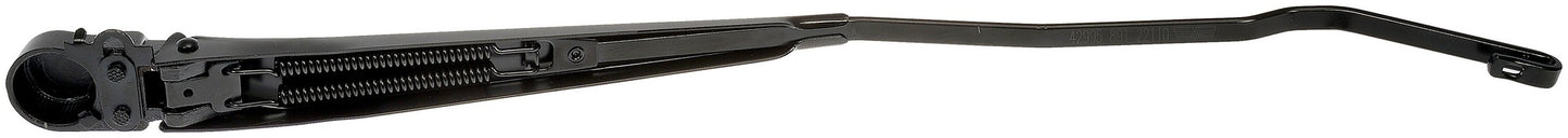 Dorman - HELP WIPER ARM 42995