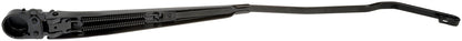 Dorman - HELP WIPER ARM 42995