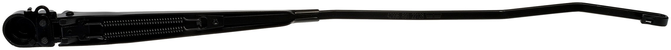 Dorman - HELP WIPER ARM 42996