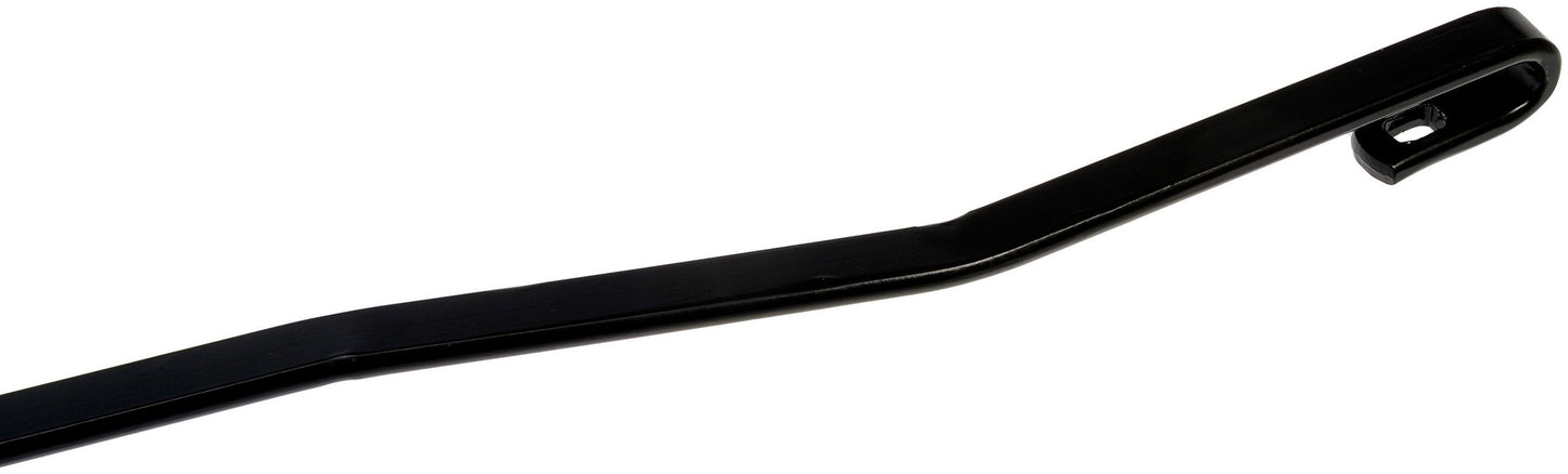 Dorman - HELP WIPER ARM 42996