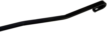 Dorman - HELP WIPER ARM 42996