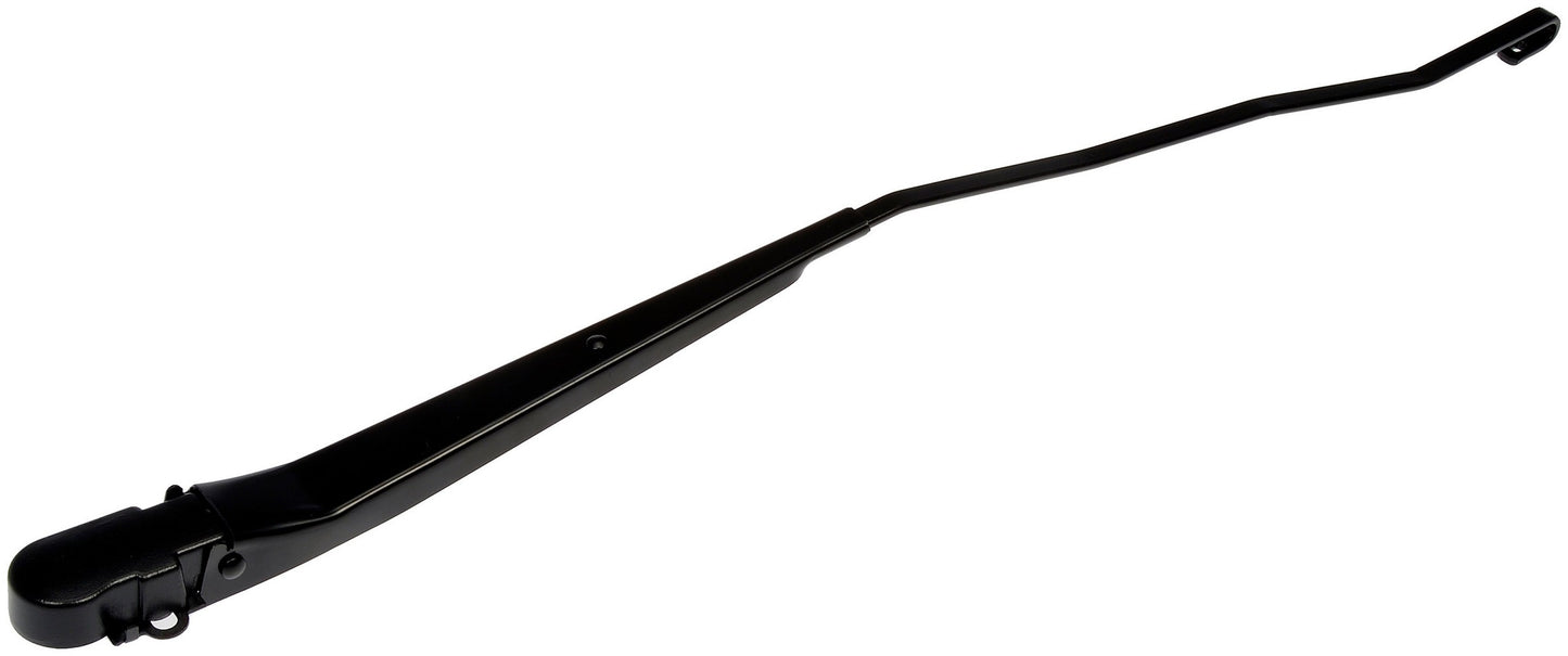 Dorman - HELP WIPER ARM 42996
