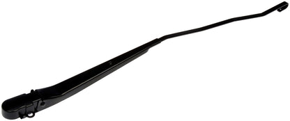 Dorman - HELP WIPER ARM 42996