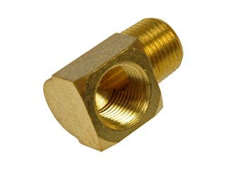 Motormite 43032 image 2