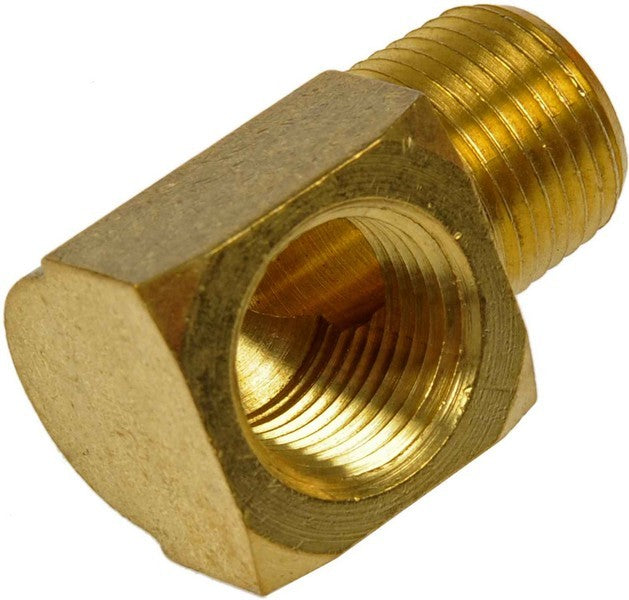 Motormite 43032 main image