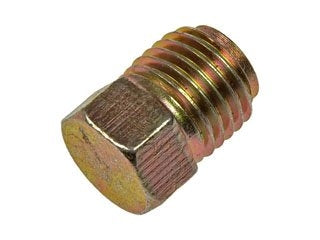 Motormite 43160