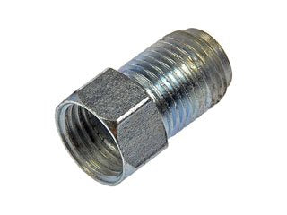 Motormite Engine Water Pump 43308 image 2