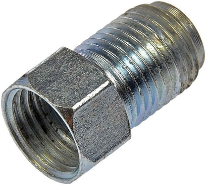 Motormite Engine Water Pump 43308 main image