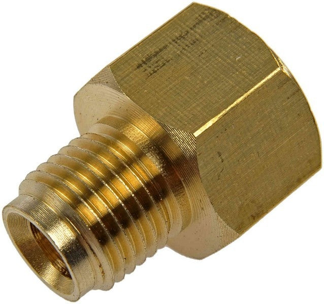 Motormite 43392