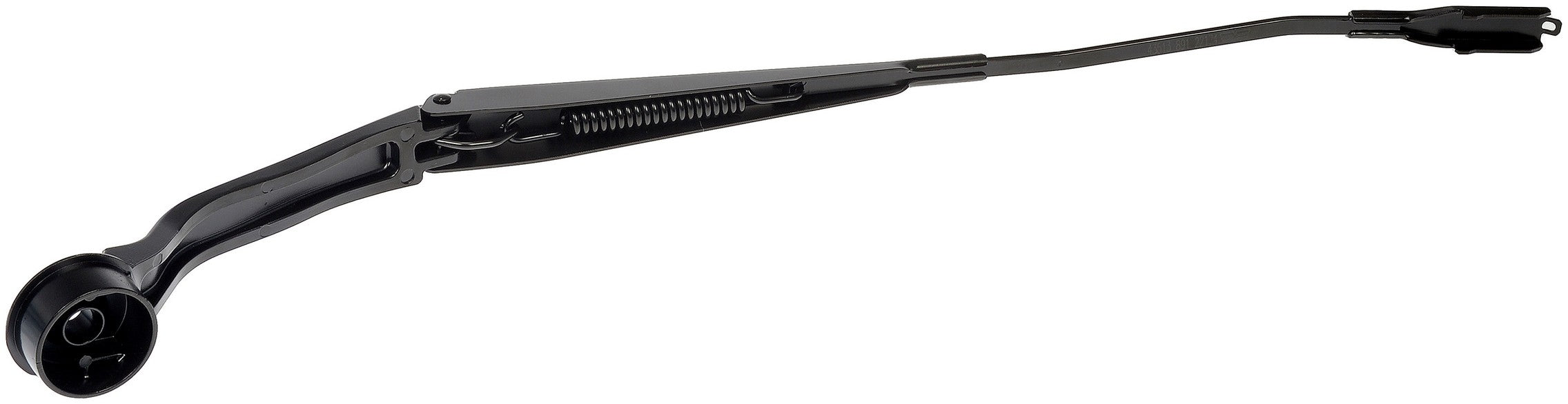 Dorman - HELP WIPER ARM 43513