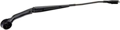 Dorman - HELP WIPER ARM 43513