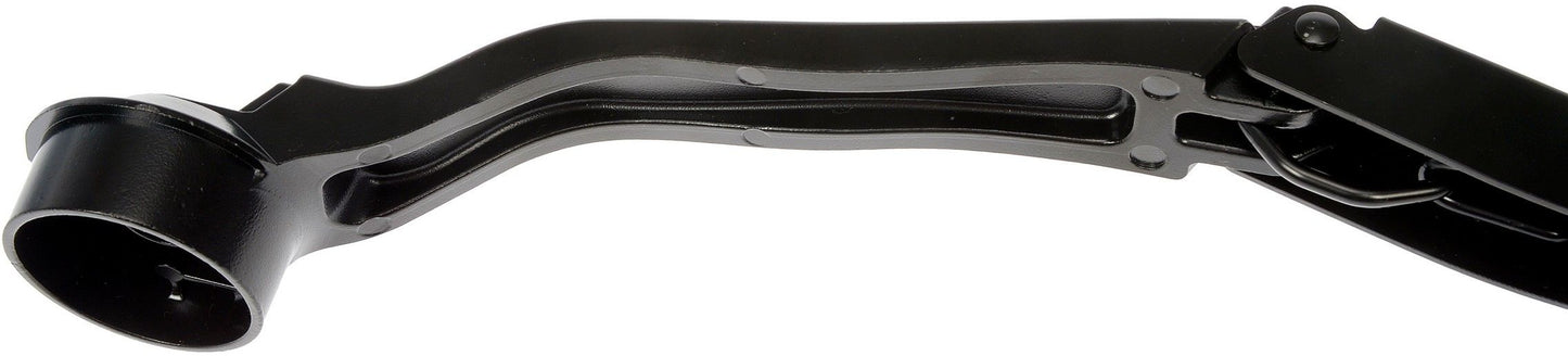 Dorman - HELP WIPER ARM 43513