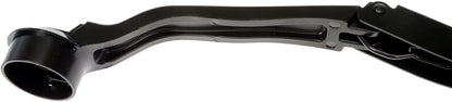 Dorman - HELP WIPER ARM 43513