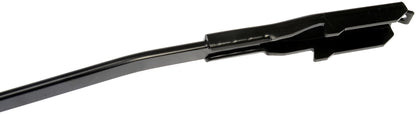 Dorman - HELP WIPER ARM 43513