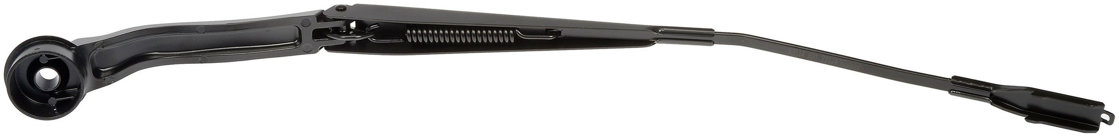 Dorman - HELP WIPER ARM 43514