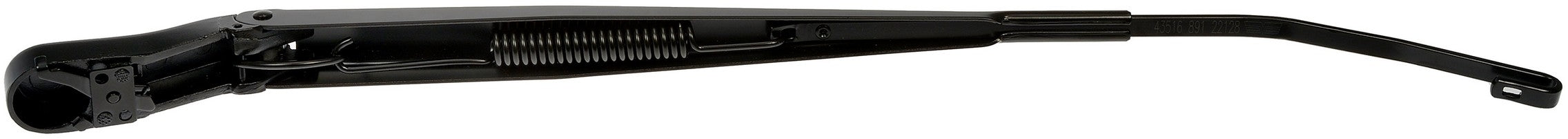 Dorman - HELP WIPER ARM 43516