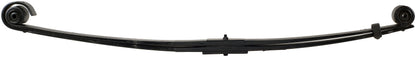 Dorman - HELP WIPER ARM 43516