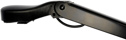 Dorman - HELP WIPER ARM 43516