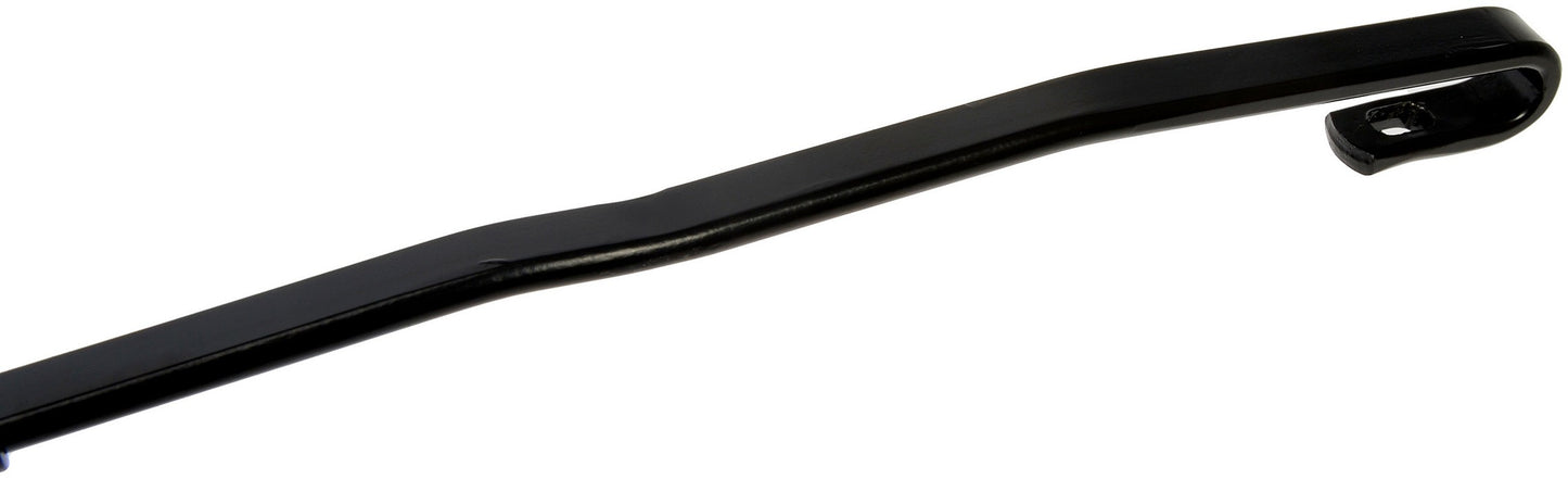 Dorman - HELP WIPER ARM 43516