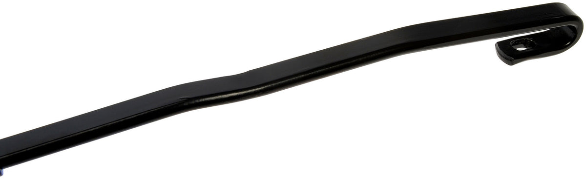 Dorman - HELP WIPER ARM 43516