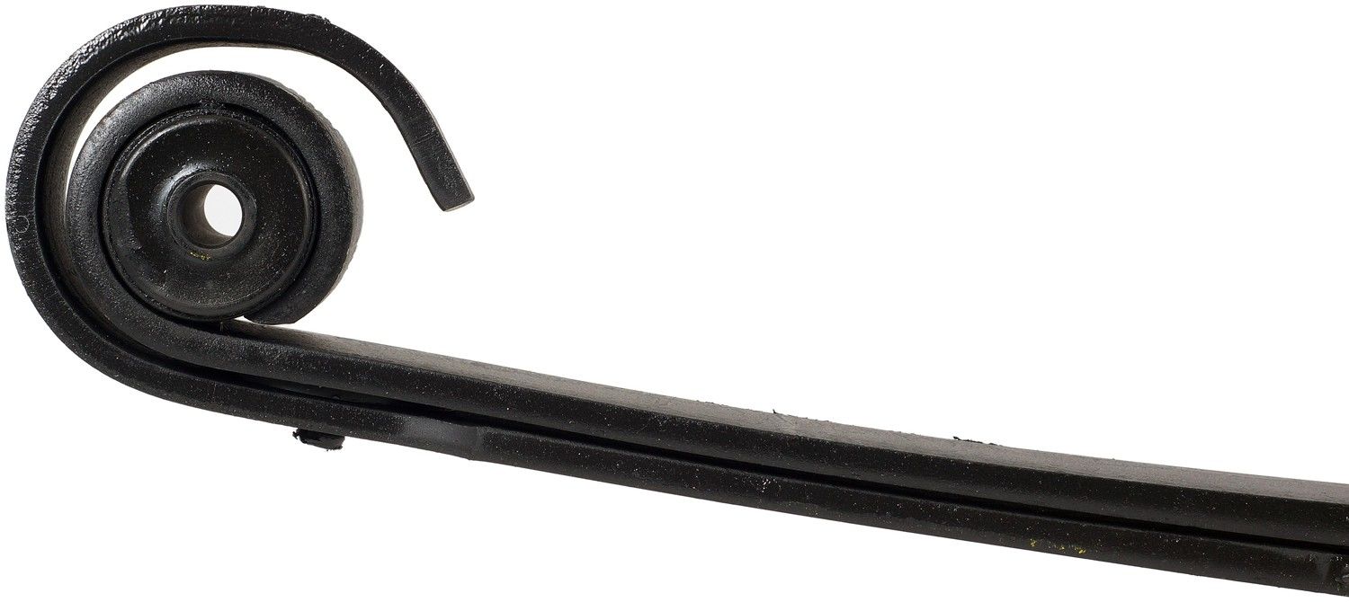 Dorman - HELP WIPER ARM 43516
