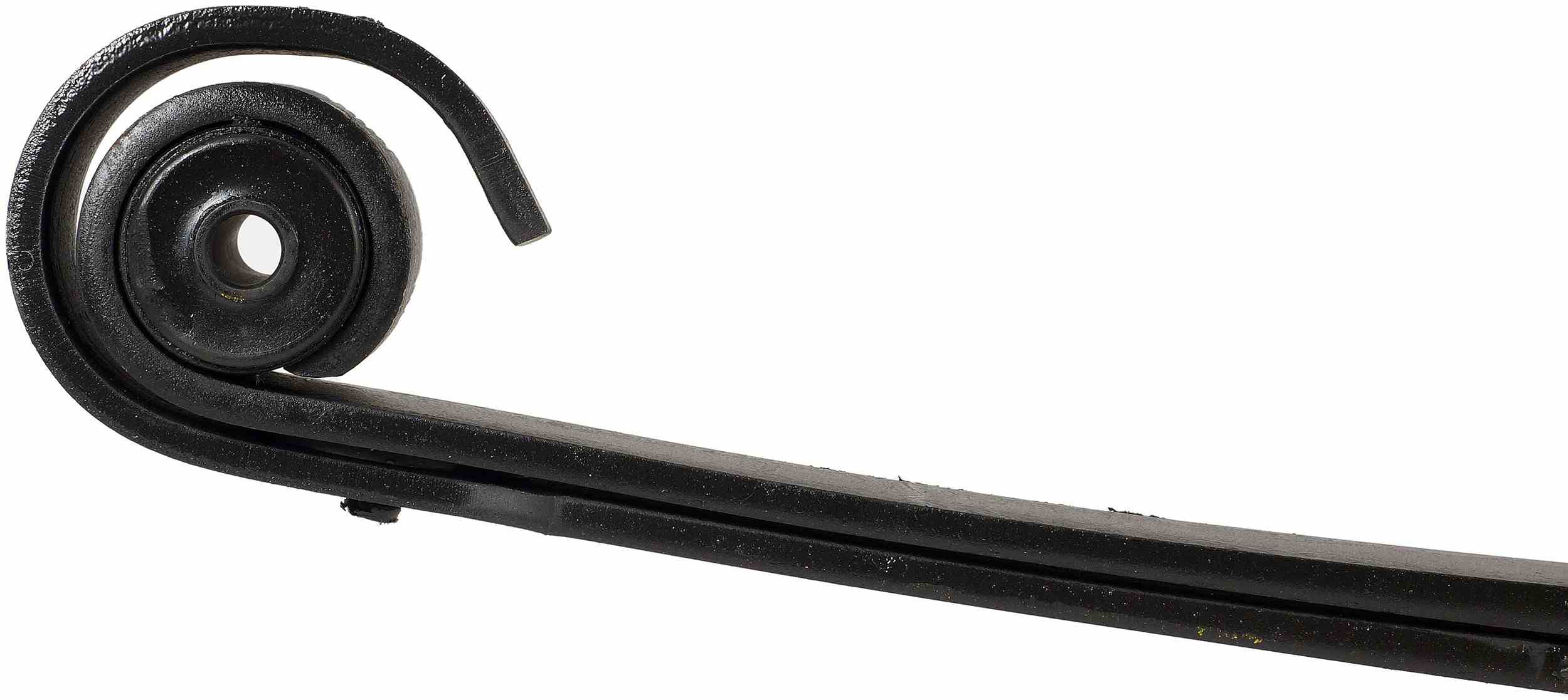 Dorman - HELP WIPER ARM 43516