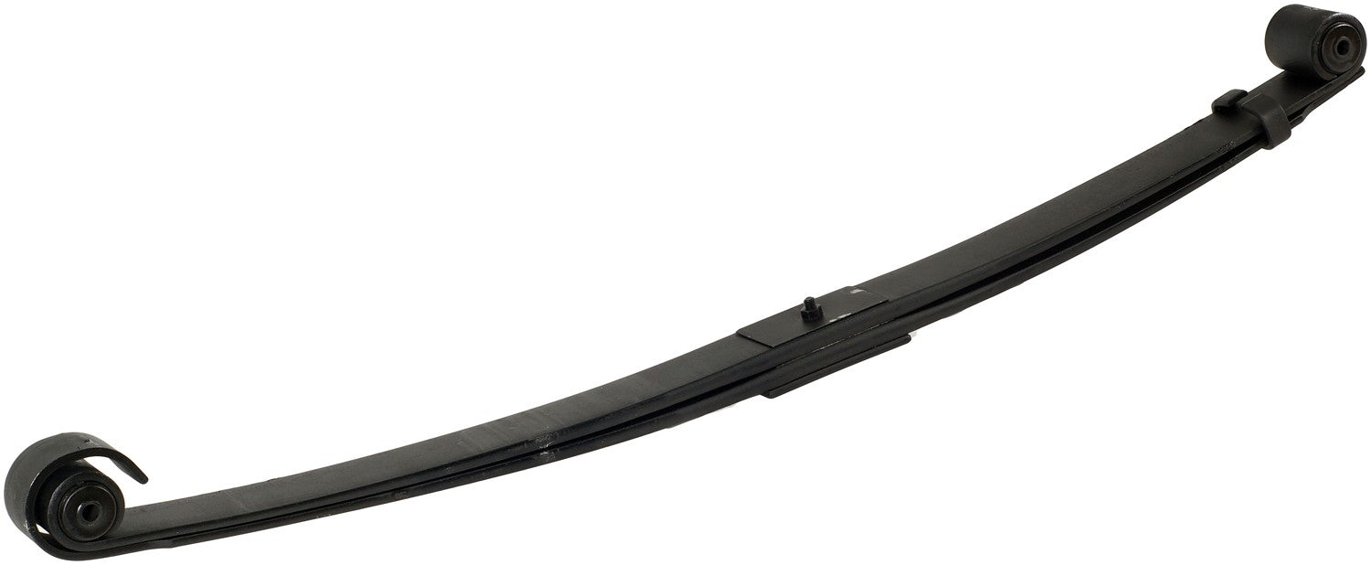 Dorman - HELP WIPER ARM 43516