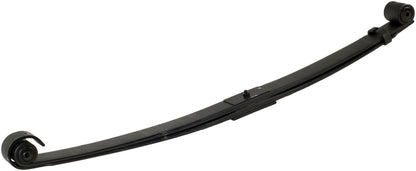 Dorman - HELP WIPER ARM 43516