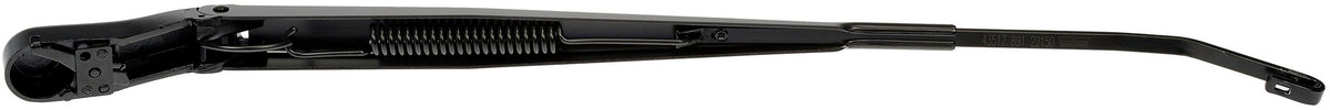 Dorman - HELP WIPER ARM 43517