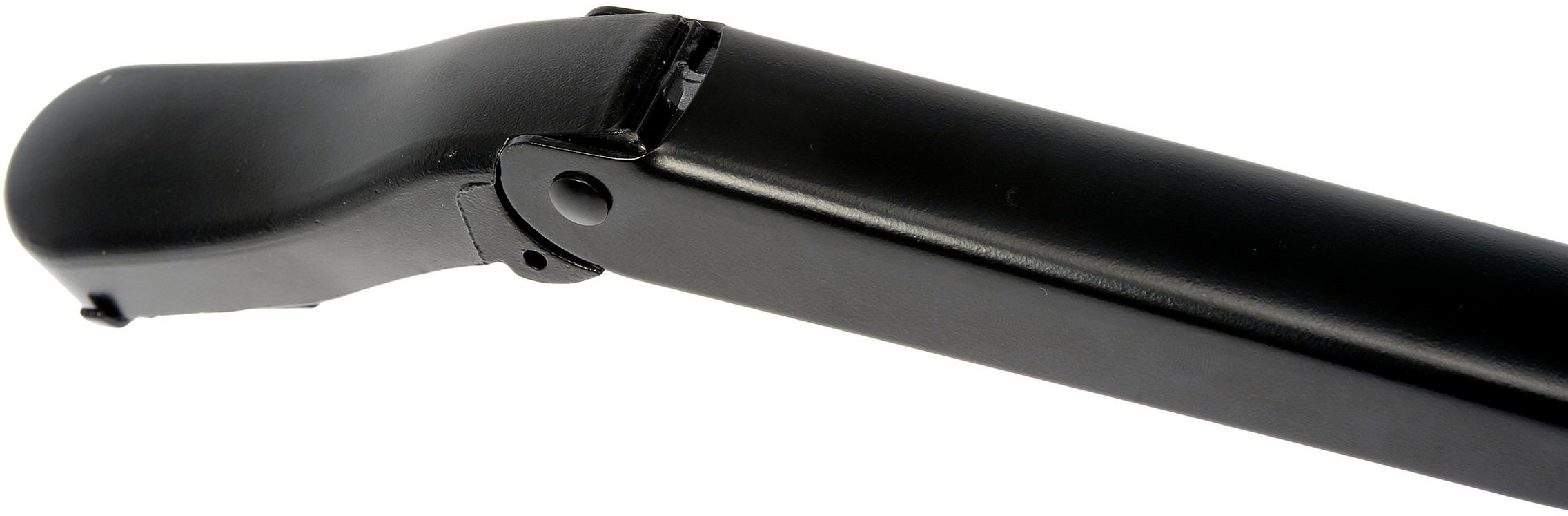 Dorman - HELP WIPER ARM 43517