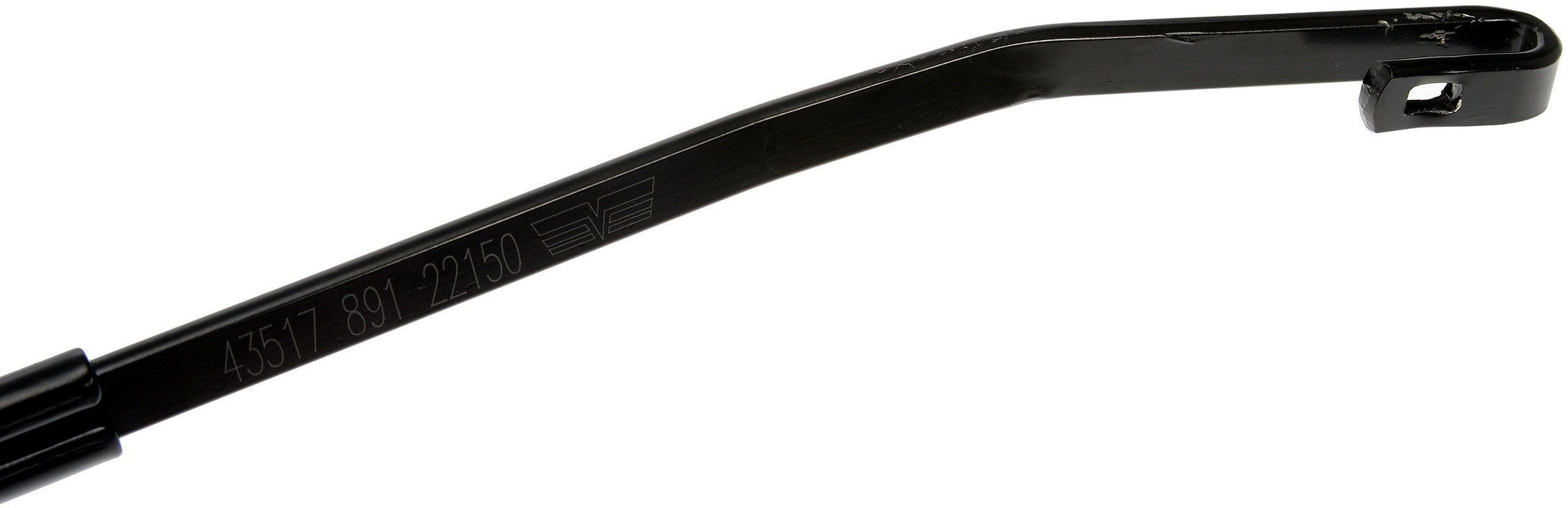 Dorman - HELP WIPER ARM 43517