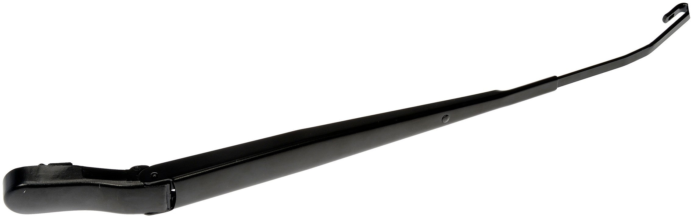 Dorman - HELP WIPER ARM 43517