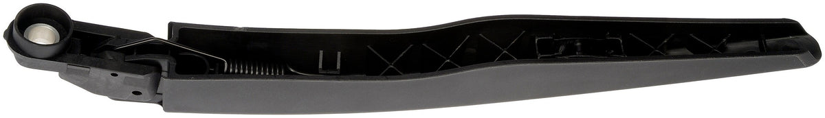 Dorman - HELP WIPER ARM 43527