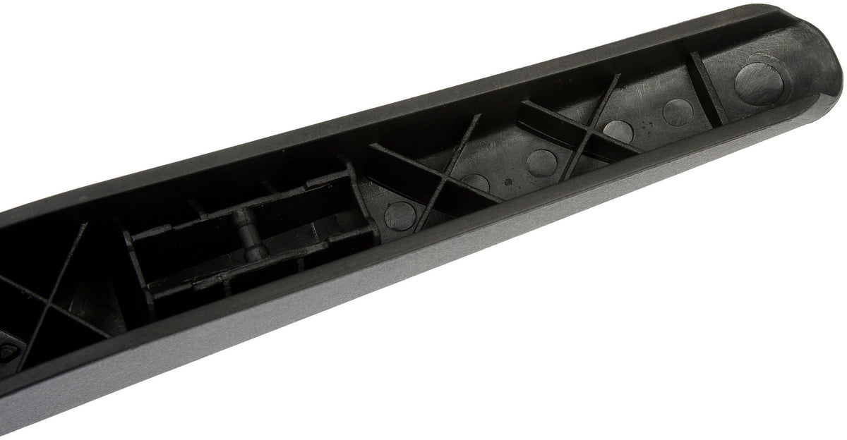 Dorman - HELP WIPER ARM 43530