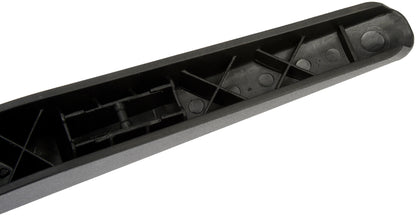 Dorman - HELP WIPER ARM 43530