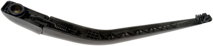 Motormite 43531