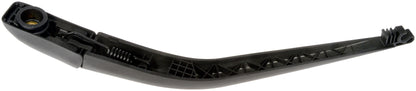 Motormite 43531