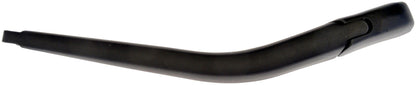 Motormite 43531