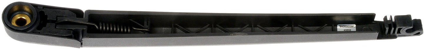Motormite 43532