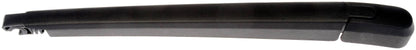 Motormite 43532