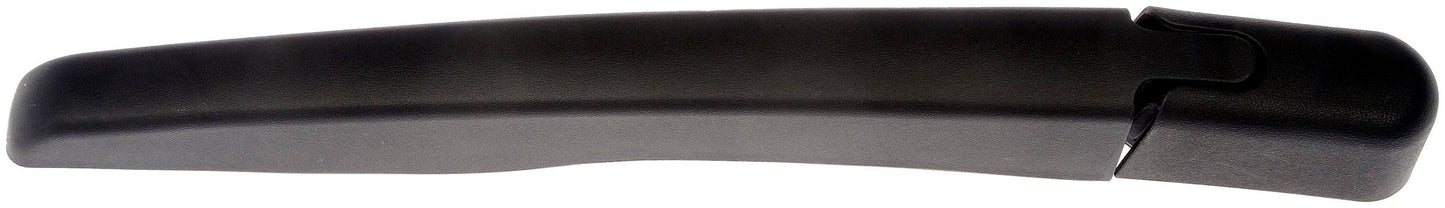 Motormite 43534