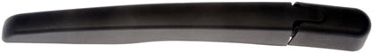 Motormite 43534