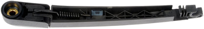 Motormite 43536