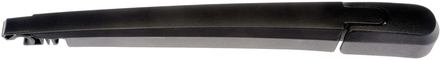 Motormite 43536